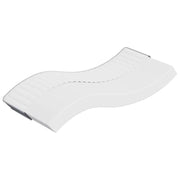 Schuimmatras voor een comfortabele en duurzame slaapervaring - Matrassen