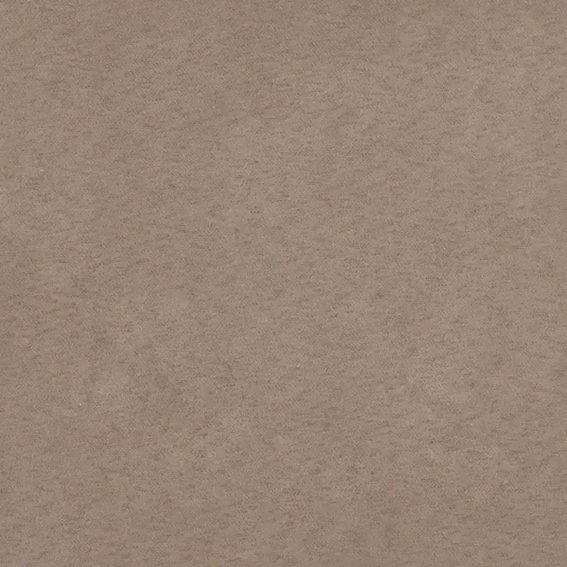 Sierkussens met duurzame microvezel voor stijl en comfort - Sierkussens