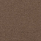 Sierkussens voor stylish en comfortabel interieur - Sierkussens