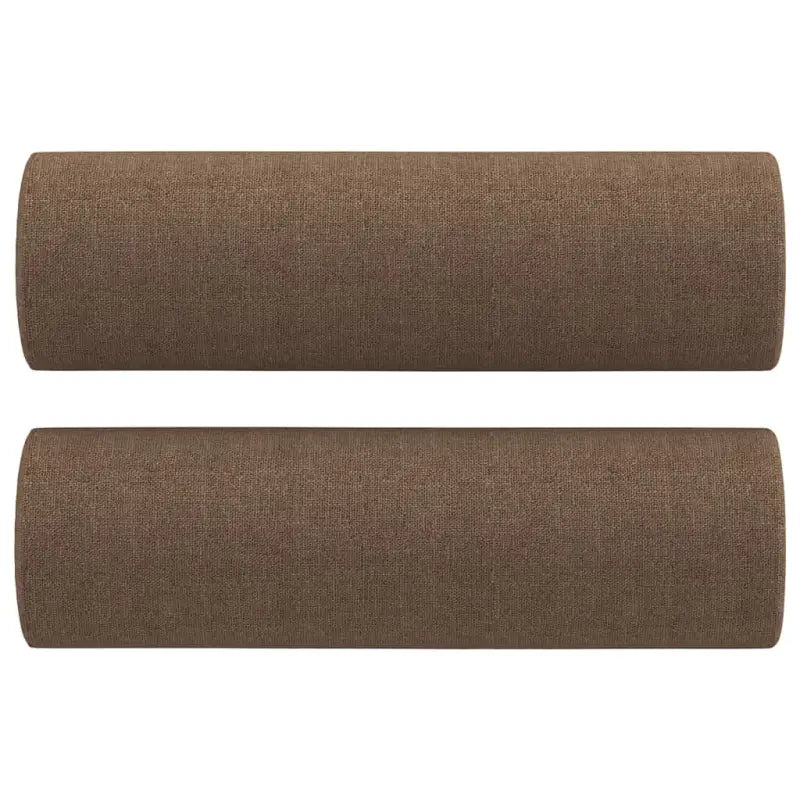 Sierkussens voor stylish en comfortabel interieur - Sierkussens