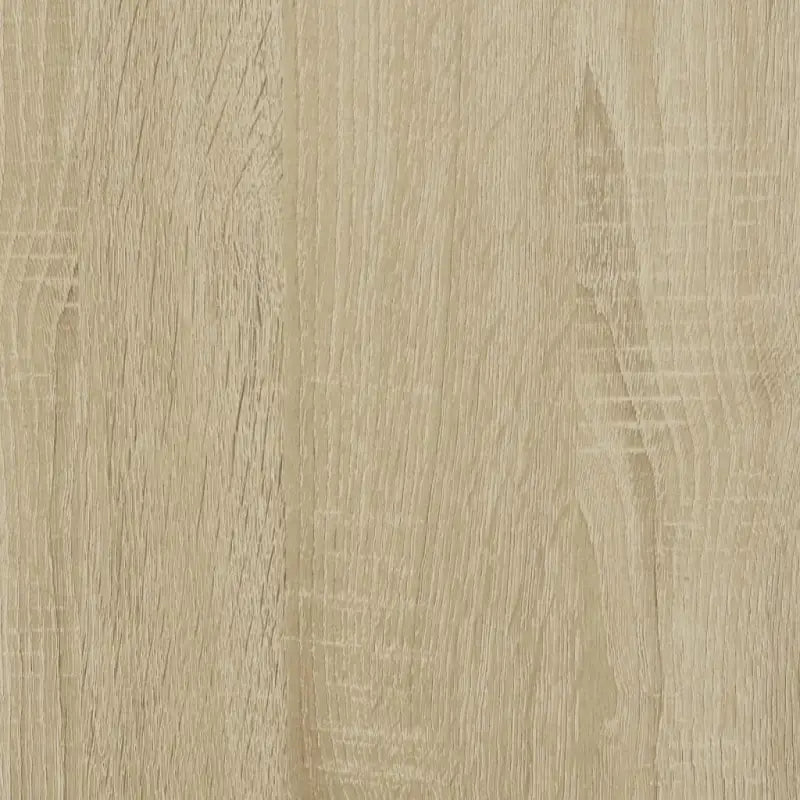 Smalle badkamerkast van bewerkt hout voor een praktische en stijlvolle inrichting - Opbergkasten & lockerkasten