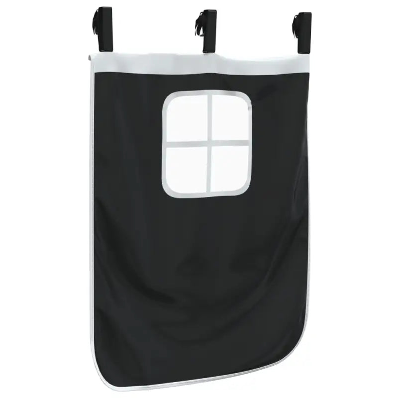 Speel- en decoratie accessoires voor hoogslapers - Accessoires voor bedden