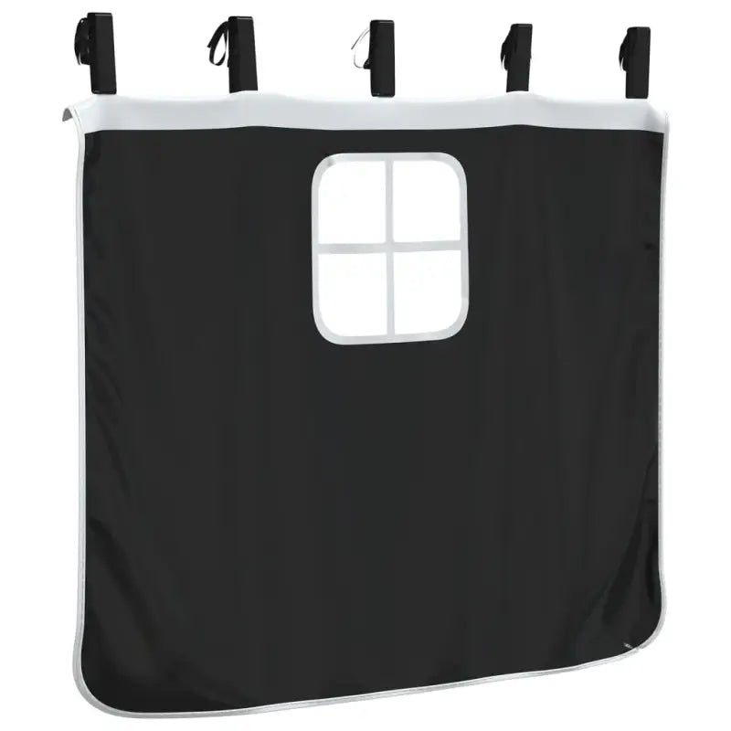 Speel- en decoratie accessoires voor hoogslapers - Accessoires voor bedden