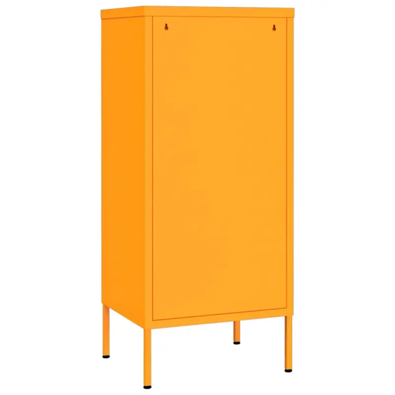 Stalen opbergrek met verstelbare schappen voor een opgeruimd huis - Opbergkasten & lockerkasten