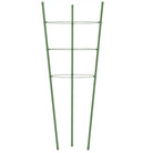 Stevige plantensteunen voor klimplanten bloemen en groenten - Plantenkooien & -steunen