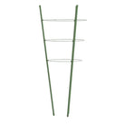 Stevige plantensteunen voor klimplanten bloemen en groenten - Plantenkooien & -steunen