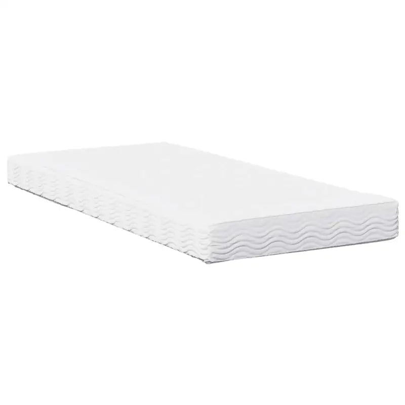 Stijlvol daybed van massief grenenhout met opbergruimte voor elke kamer - Bedden & bedframes