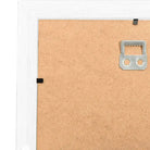 Stijlvolle fotolijst voor je mooiste herinneringen - Fotolijstjes