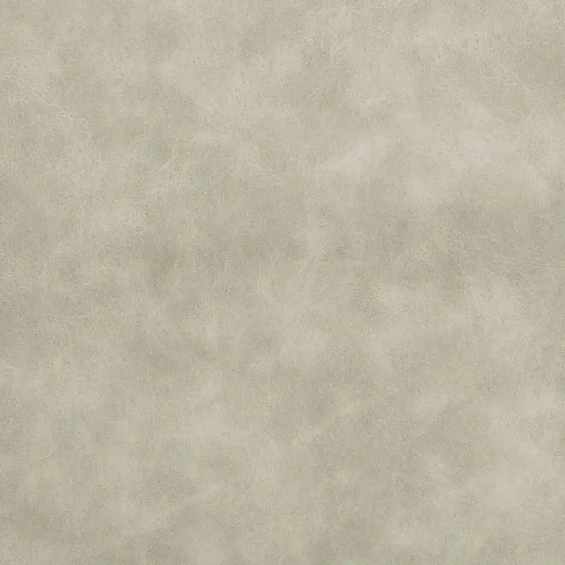 Stoel met Industrieel Design en Metalen Frame - Fauteuils & Relaxfauteuils