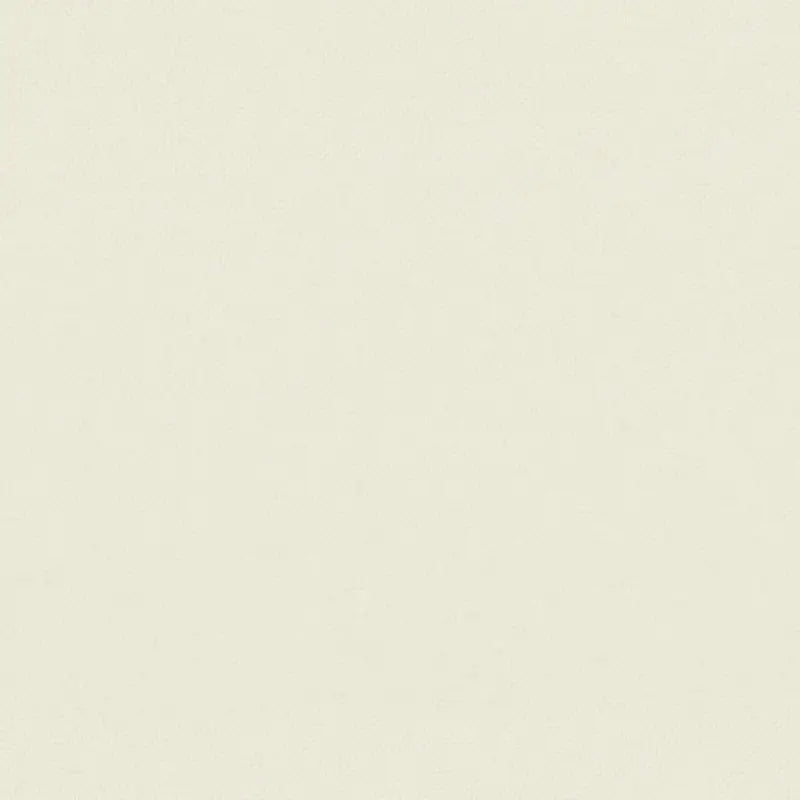 Stoelkussens voor een frisse uitstraling en behoud van oorspronkelijke vorm - Stoelkussens