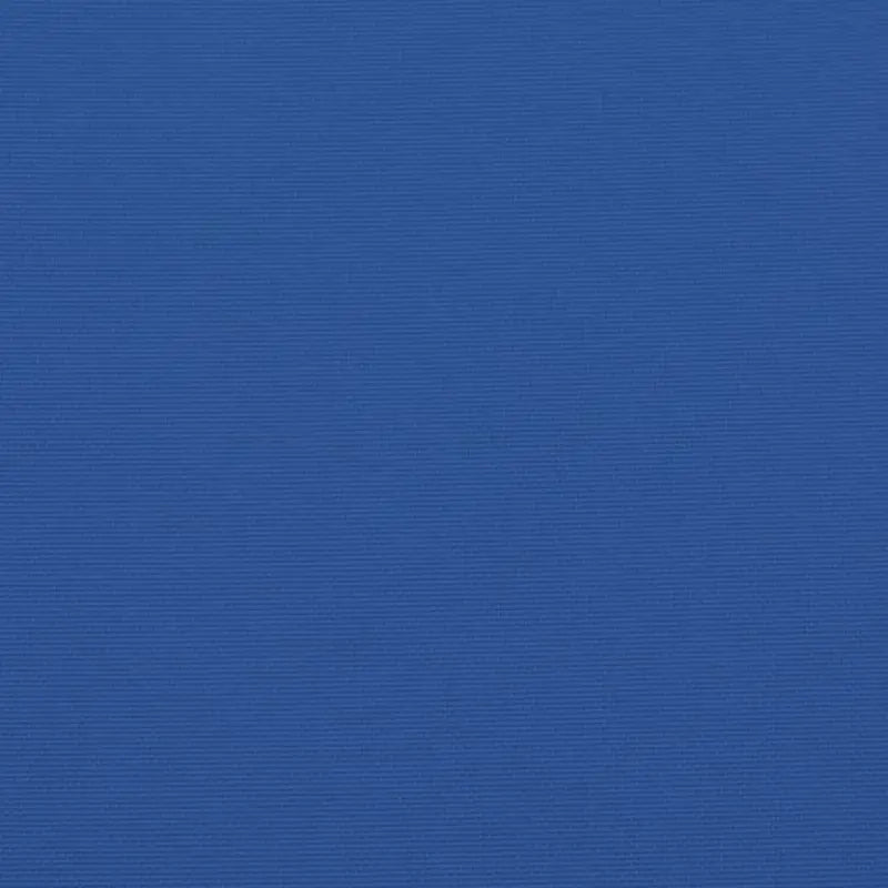 Stoelkussens voor een frisse uitstraling en behoud van oorspronkelijke vorm - Stoelkussens