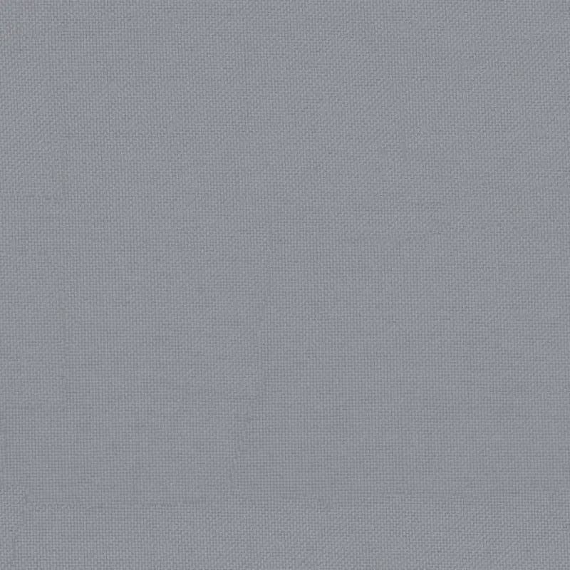 Stoelkussens voor een frisse uitstraling en behoud van oorspronkelijke vorm - Stoelkussens