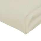 Stoffen servetten levering bevat voor mooie tafeldecoraties - Stoffen servetten