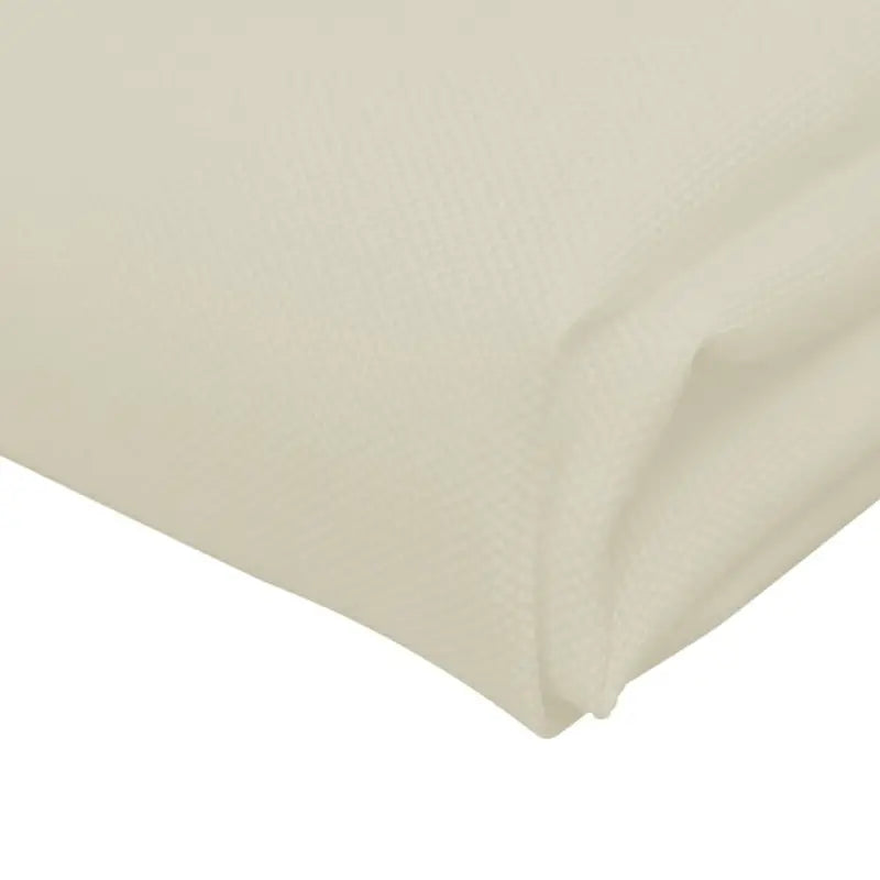 Stoffen servetten levering bevat voor mooie tafeldecoraties - Stoffen servetten