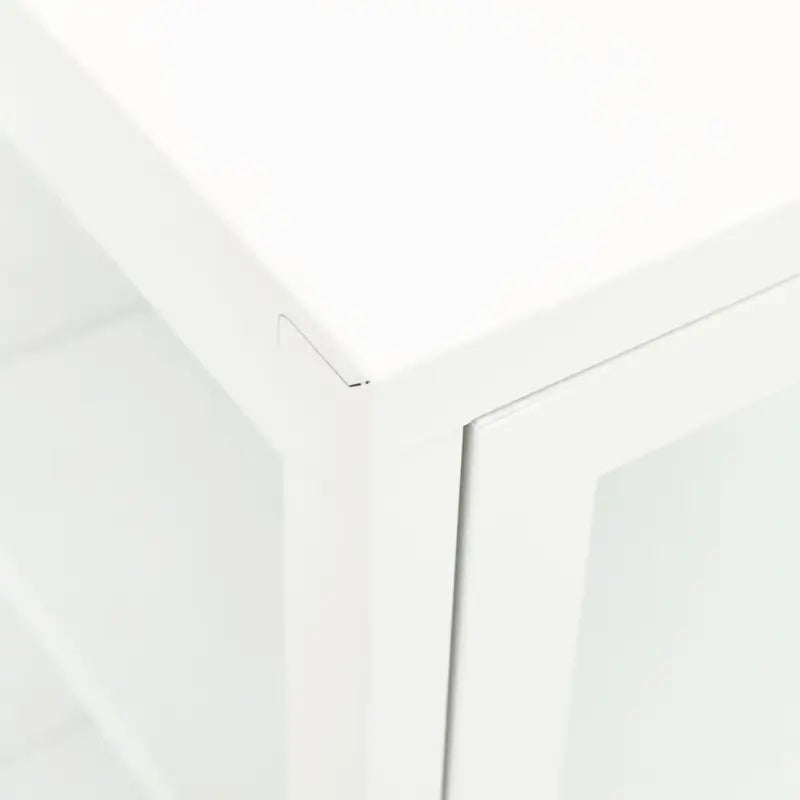 Strakke en duurzame dressoir voor een elegante inrichting - Dressoirs & buffetkasten