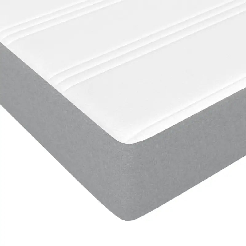 Tijdloos bedframe van massief grenenhout voor je slaapkamer - Bedden & bedframes