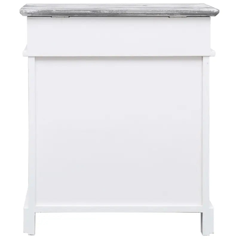 Tijdloze schoenenkast voor een nette en warme hal of slaapkamer - Schoenenrekken
