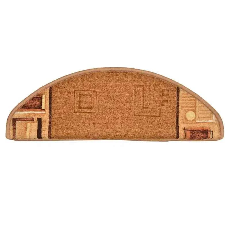 Trapmatten voor veiligheid en bescherming op de trap