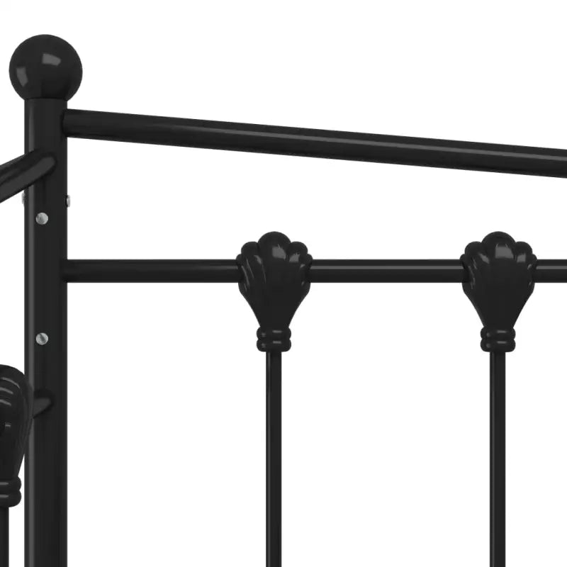 Trendy bedbank voor slapen en comfortabel zitten overdag - Bedden & bedframes