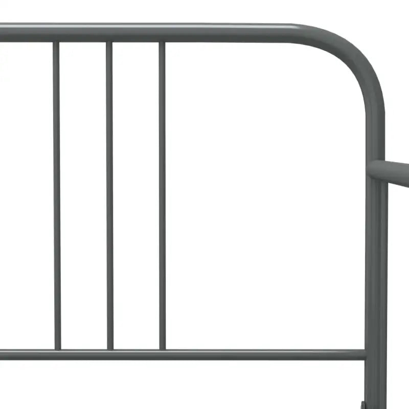 Trendy Bedbank voor Zitgelegenheid en Logeerbed - Bedden & bedframes
