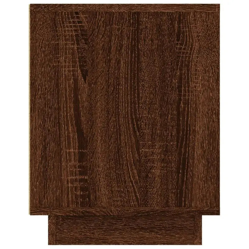 Trendy en stabiel tv-meubel van bewerkt hout voor elke woonkamer - Tv-meubels