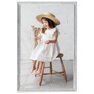 Trendy fotolijsten voor een stijlvolle muurdecoratie - Fotolijstjes