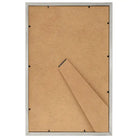 Trendy fotolijsten voor een stijlvolle muurdecoratie - Fotolijstjes