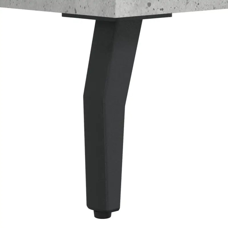 Trendy hoge kast van bewerkt hout met duurzame en stabiele constructie - Dressoirs & buffetkasten