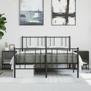 Trendy nachtkastjes met glazen deuren en stabiel blad - Nachtkastjes