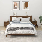 Trendy Opbergkasten met stabiel blad en elegant ontwerp - Opbergkasten & lockerkasten