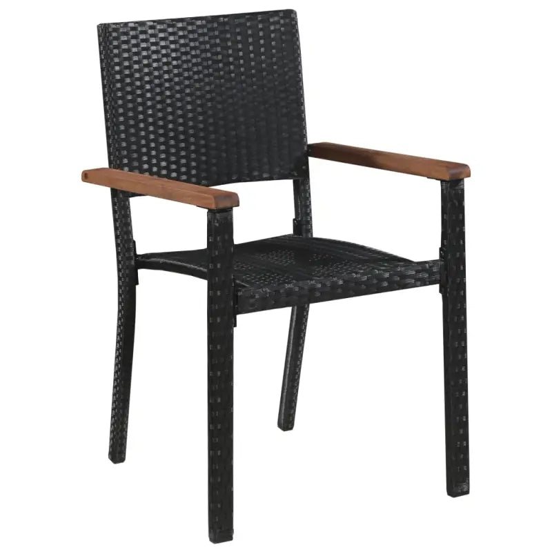 Trendy tuinmeubelset voor buiten dineren en ontspanning - Tuinsets
