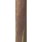 Tuinpergola van smeedijzer voor rozen en klimplanten - Tuinbogen latwerk & pergola’s