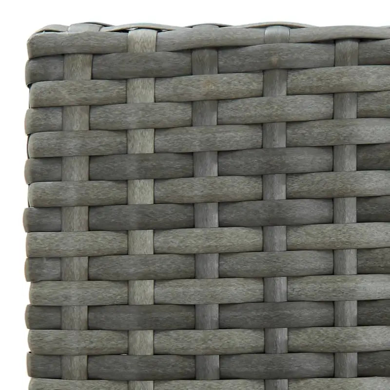 Tuinset met massief acaciahout voor een elegante buitenruimte - Tuinsets
