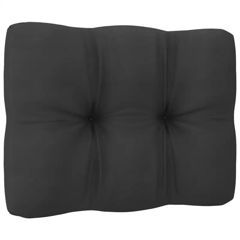 Tuinset met tafel en voetenbank voor ultiem ontspanning en gezelschap - Tuinsets