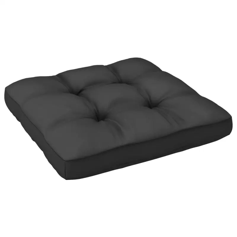 Tuinset van massief grenenhout voor ontspanning in de tuin - Tuinsets