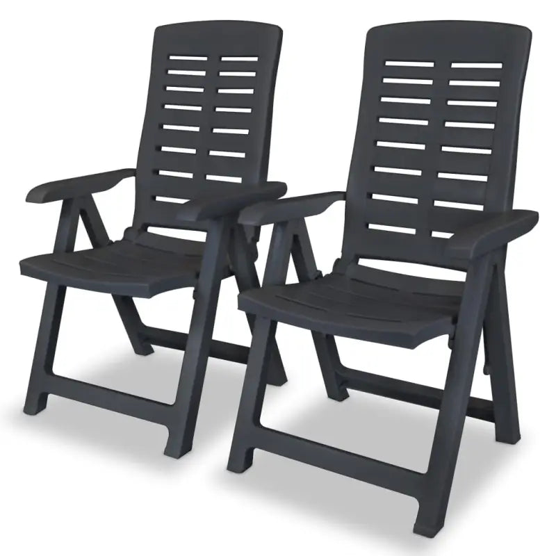 Tuinsets levering bevat weerbestendige bistroset met parasolgat - Tuinsets