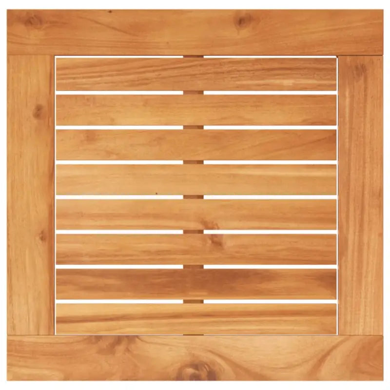 Tuinsets met poly rattan en comfortabele zitervaring in natuurlijke afwerking - Tuinsets