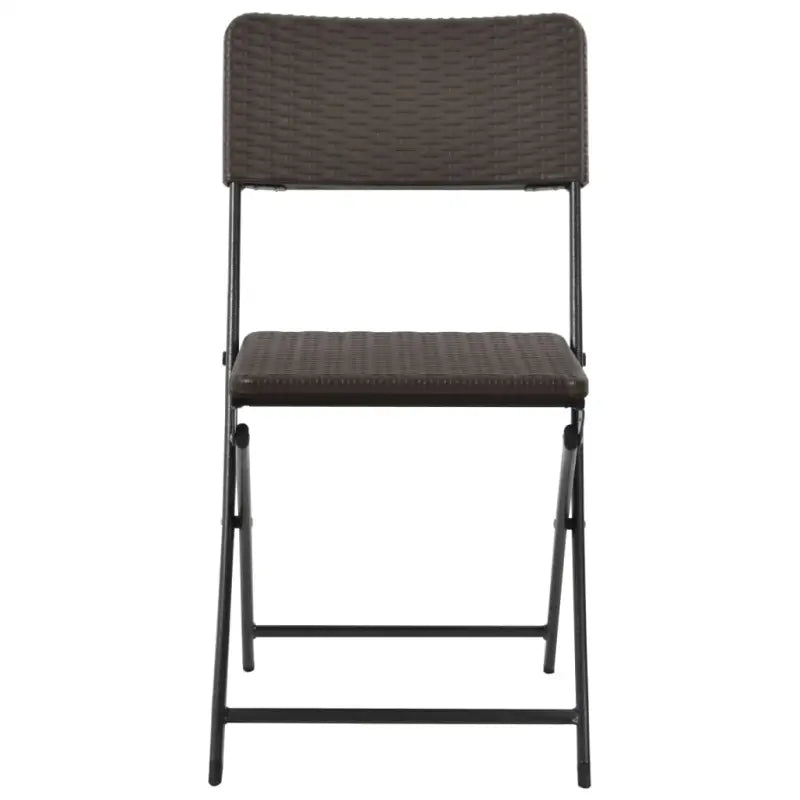Tuinstoelen met levering bevat stevig stalen frame montage vereist - Tuinstoelen