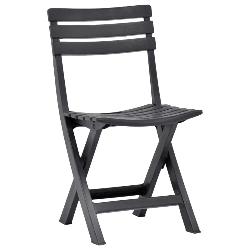 Tuinstoelen met levering bevat voor een comfortabel zitplekje buiten - Tuinstoelen
