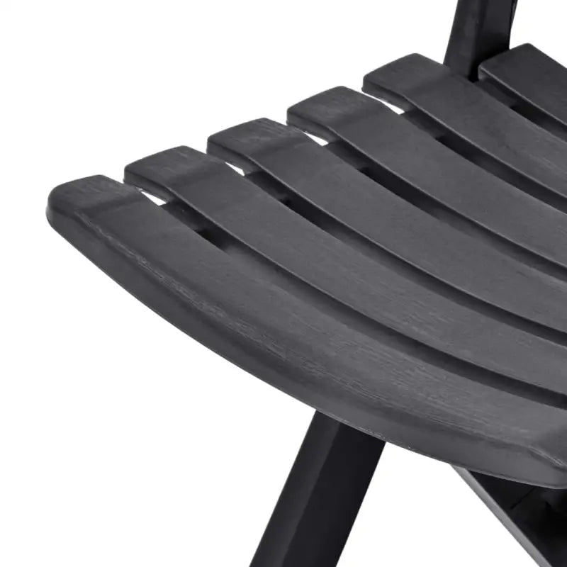 Tuinstoelen met levering bevat voor een comfortabel zitplekje buiten - Tuinstoelen