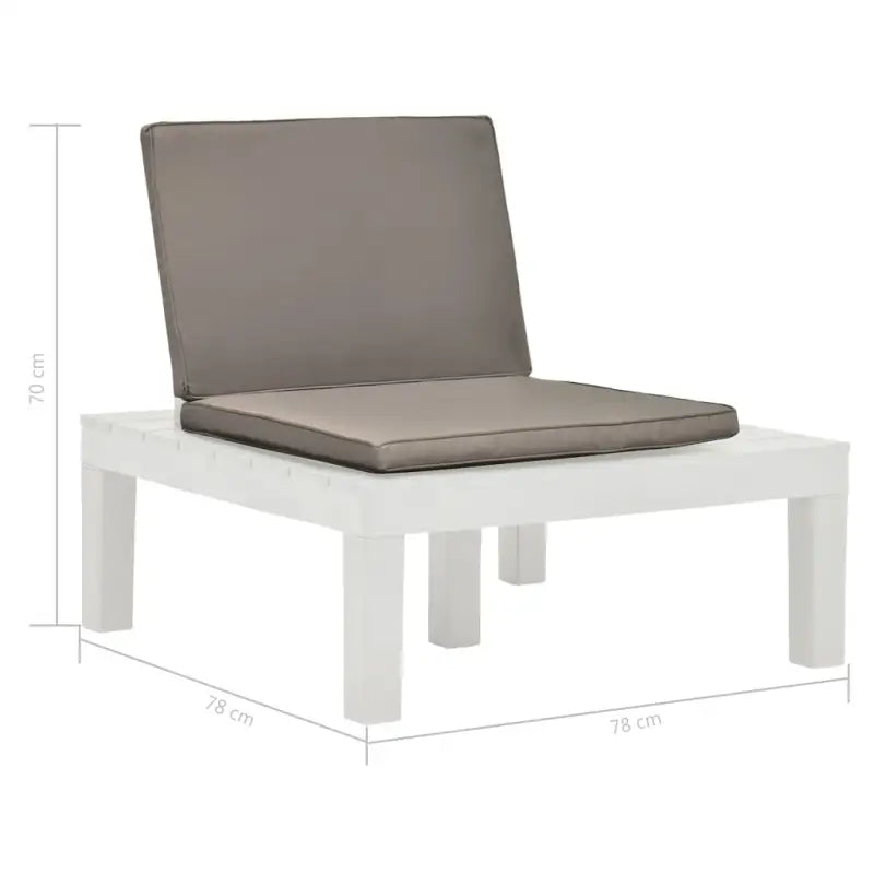 Tuinstoelen voor buiten genieten van comfort en stijl - Tuinstoelen