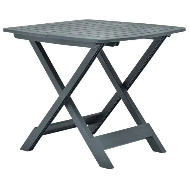 Tuintafels voor gezellige momenten in je tuin of terras - Tuintafels