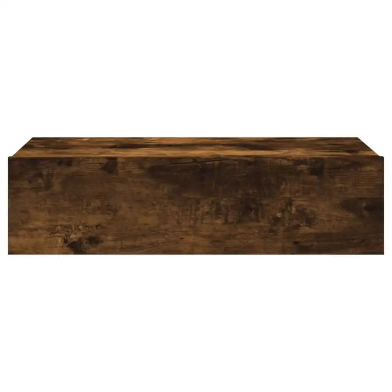 Tv-meubel met bewerkt hout en rgb led-verlichting voor een moderne look - Tv-meubels