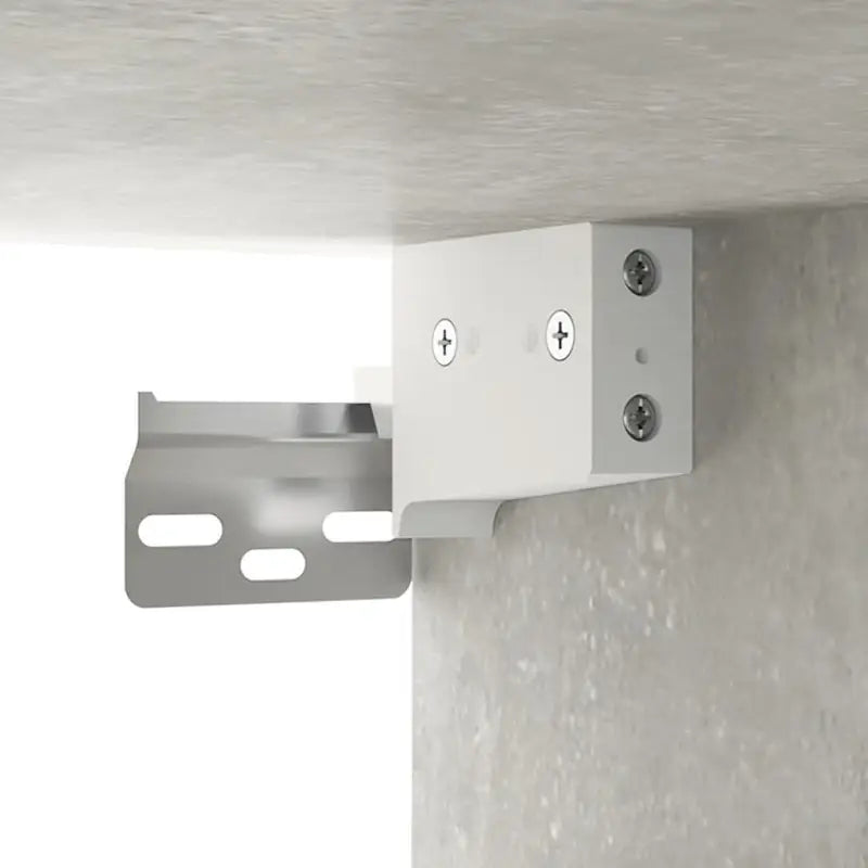 Tv-meubels van bewerkt hout met modern en stevig design - Tv-meubels