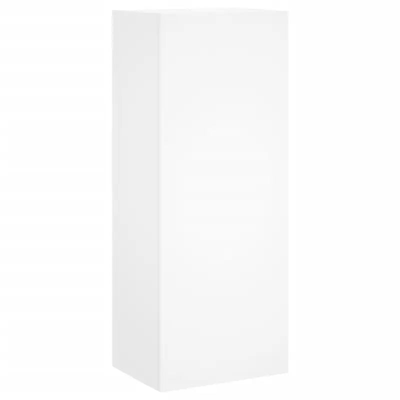 Tv-meubels van bewerkt hout voor een opgeruimde woonkamer - Tv-meubels