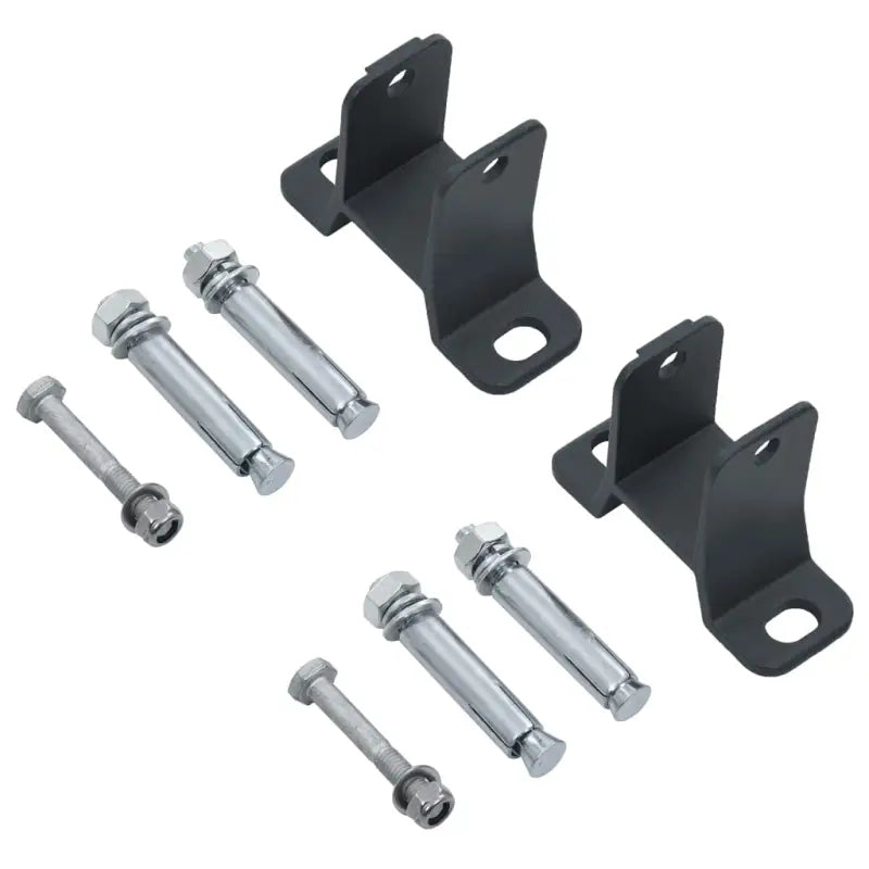 Uitschuifbare buitenluifel met roestvrij aluminium frame - Zonwering