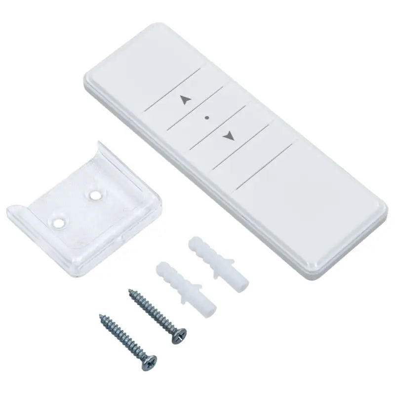 Uitschuifbare luifel met gepoedercoat aluminium frame automatisch - Zonwering