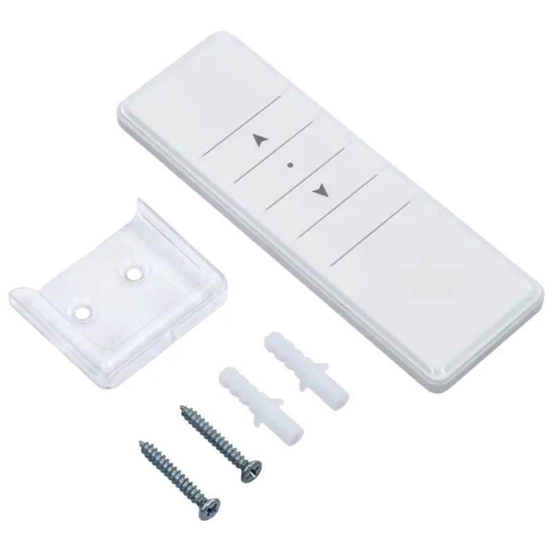 Uitschuifbare luifel met gepoedercoat aluminium voor schaduw en comfort - Zonwering