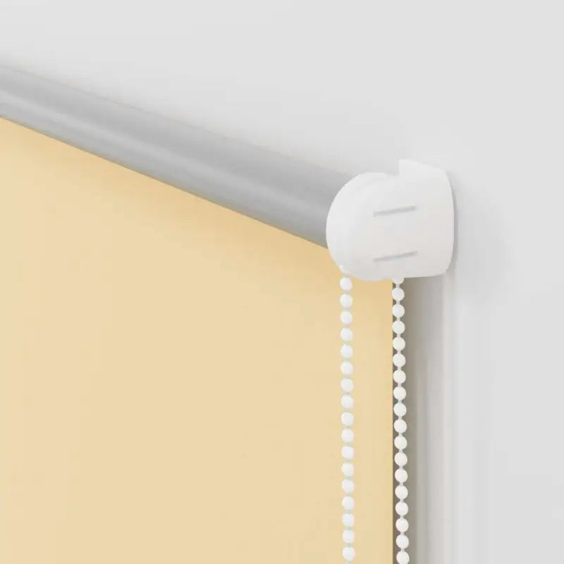 Verduisterende rolgordijnen voor jonge kinderen en optimale lichtcontrole - Jaloezieën & rolgordijnen