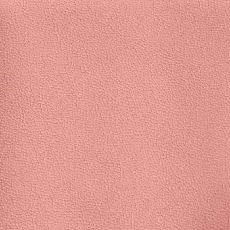 Verstelbare bureaustoel met elegante uitstraling en duurzame kunstleer - Roze / 1 - Bureaustoelen